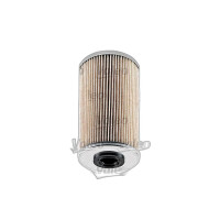 Fuel Filter insert Ø 71 mm VALEO suitable for e.g....