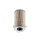 Fuel Filter insert Ø 71 mm VALEO suitable for e.g. RENAULT MASTER