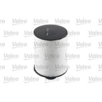 Kraftstofffilter Filtereinsatz VALEO für...
