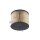 Fuel Filter insert Ø 90 mm VALEO suitable for e.g. TOYOTA PROACE