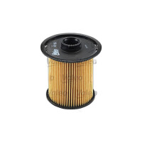 Fuel Filter insert Ø 77 mm VALEO suitable for e.g....