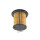 Fuel Filter insert Ø 77 mm VALEO suitable for e.g. RENAULT KANGOO
