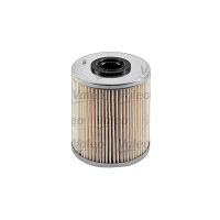 Fuel Filter insert Ø 71 mm VALEO suitable for e.g....
