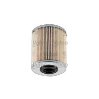 Fuel Filter insert Ø 71 mm VALEO suitable for e.g. RENAULT MASTER