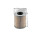Fuel Filter insert Ø 71 mm VALEO suitable for e.g. RENAULT MASTER