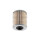 Fuel Filter insert Ø 71 mm VALEO suitable for e.g. RENAULT MASTER
