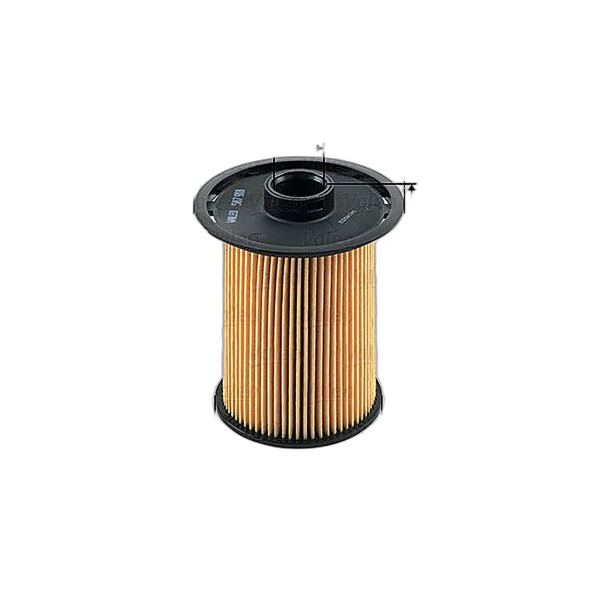 Fuel Filter insert Ø 77 mm VALEO suitable for e.g. NISSAN INTERSTAR