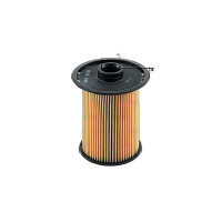 Fuel Filter insert Ø 77 mm VALEO suitable for e.g....