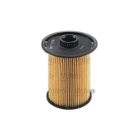Fuel Filter insert Ø 77 mm VALEO suitable for e.g....