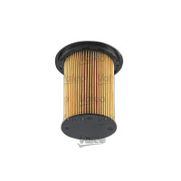 Fuel Filter insert Ø 77 mm VALEO suitable for e.g. NISSAN INTERSTAR