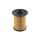 Fuel Filter insert Ø 77 mm VALEO suitable for e.g. NISSAN INTERSTAR