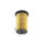 Fuel Filter insert Ø 82 mm VALEO IAM-Expertise suitable for e.g. BMW 3 Series