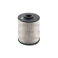 Fuel Filter insert Ø 77 mm VALEO for MERCEDES-BENZ...