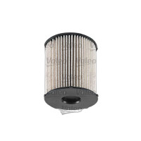 Fuel Filter insert Ø 77 mm VALEO for MERCEDES-BENZ E-CLASS and others