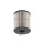 Fuel Filter insert Ø 77 mm VALEO for MERCEDES-BENZ E-CLASS and others
