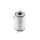Fuel Filter insert Ø 65 mm VALEO for MERCEDES-BENZ /8 and others