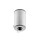 Fuel Filter insert Ø 65 mm VALEO for MERCEDES-BENZ /8 and others