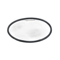 Fuel Filter insert Ø 81 mm VALEO IAM-Expertise suitable for e.g. CITROËN C5