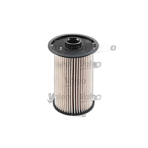 Fuel Filter insert Ø 77 mm VALEO suitable for e.g. FORD GALAXY