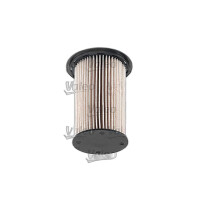 Fuel Filter insert Ø 77 mm VALEO suitable for e.g....