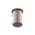 Fuel Filter insert Ø 77 mm VALEO suitable for e.g. FORD GALAXY