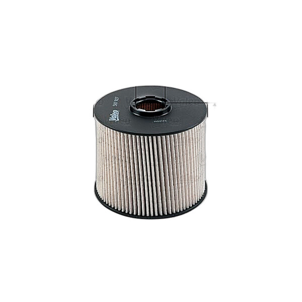 Fuel Filter insert Ø 92 mm VALEO IAM-Expertise suitable for e.g. FORD KUGA