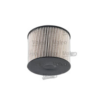 Fuel Filter insert Ø 92 mm VALEO IAM-Expertise suitable for e.g. FORD KUGA