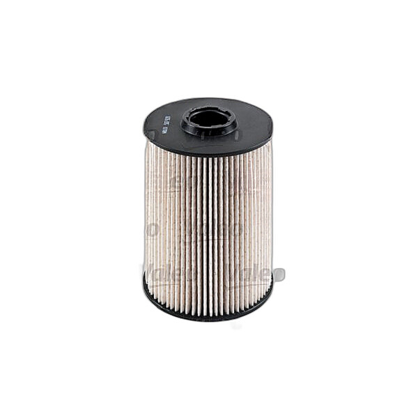 Fuel Filter insert Ø 81 mm VALEO IAM-Expertise suitable for e.g. VOLVO V60