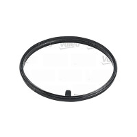 Fuel Filter insert Ø 81 mm VALEO IAM-Expertise suitable for e.g. VOLVO V60