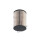 Fuel Filter insert Ø 81 mm VALEO IAM-Expertise suitable for e.g. VOLVO V60