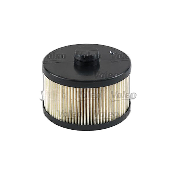 Fuel Filter insert Ø 94 mm VALEO for CHRYSLER VOYAGER and others