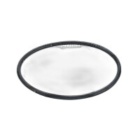 Fuel Filter insert Ø 94 mm VALEO for CHRYSLER VOYAGER and others