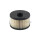 Fuel Filter insert Ø 94 mm VALEO for CHRYSLER VOYAGER and others