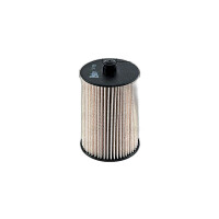 Fuel Filter insert Ø 71 mm VALEO IAM-Expertise...