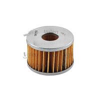 Kraftstofffilter-Einsatz Ø 55 mm VALEO für...