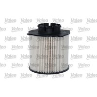 Fuel filter filter insert VALEO for OPEL INSIGNIA A