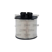 Fuel Filter insert VALEO IAM-Expertise suitable for e.g....