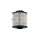 Fuel Filter insert VALEO IAM-Expertise suitable for e.g. OPEL INSIGNIA