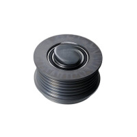 Generatorfreilauf Ø 61 mm M16 Torx VALEO für...