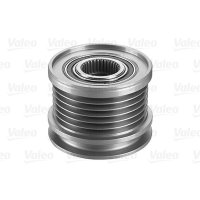 Generatorfreilauf VALEO für VW GOLF III