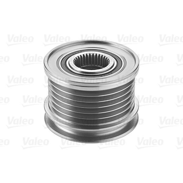 Generatorfreilauf VALEO für MINI (R56)