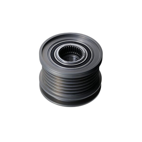 Generatorfreilauf Ø 54,7 mm M16 Torx VALEO für u.a. MINI MINI