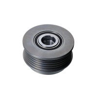 Generatorfreilauf Ø 64 mm M16 Torx VALEO für...