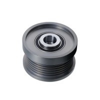 Generatorfreilauf Ø 65,5 mm M14 Torx VALEO...