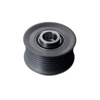 Generatorfreilauf Ø 64 mm M16 Torx VALEO für...