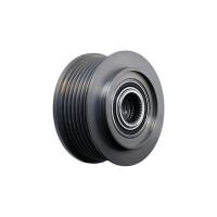 Generatorfreilauf Ø 60 mm M14 VALEO IAM-Expertise...