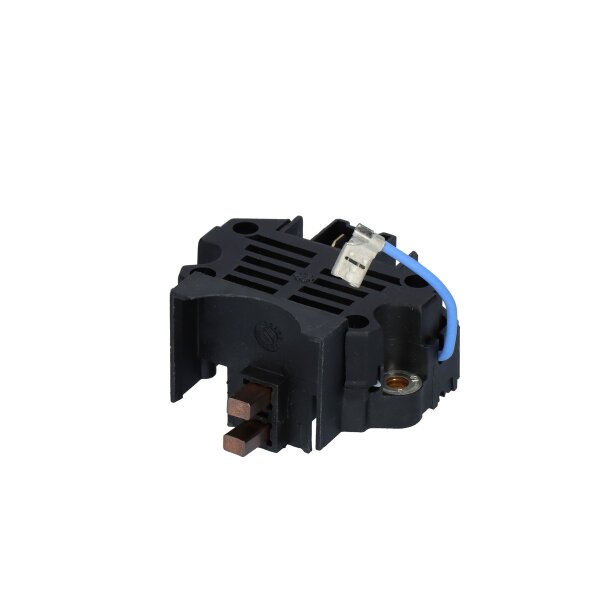 Alternator Regulator VALEO IAM-Expertise suitable for e.g. CITROËN