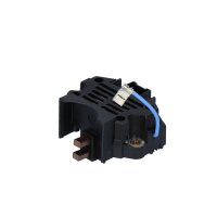 Alternator Regulator VALEO IAM-Expertise suitable for...