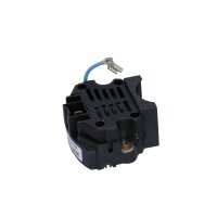 Alternator Regulator VALEO IAM-Expertise suitable for e.g. CITROËN
