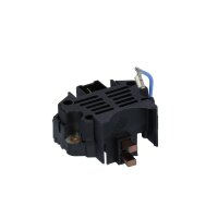 Alternator Regulator VALEO IAM-Expertise suitable for e.g. CITROËN